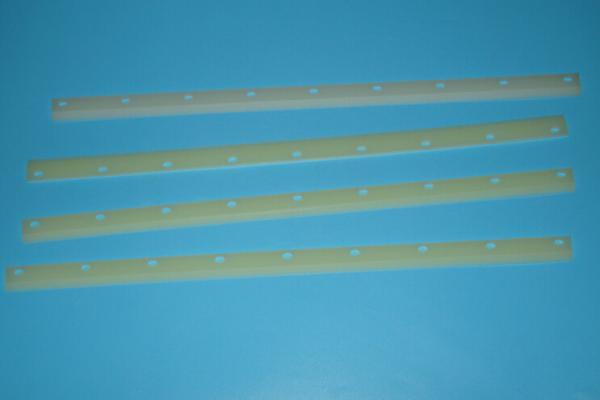 5522 52 522-5,Ryobi original blade,Ryobi wash up blade,Ryobi 522 offset machine parts,552252522-5