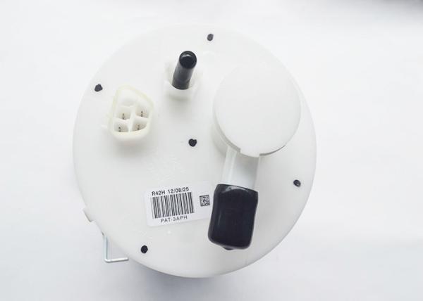  Corolla Fuel Pump Assembly 1.8L L4 16V 77020-02291 KA29Z010 - 5610