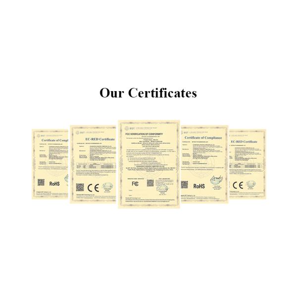 Intel Core I3 I5 I7 Desktop de jogos All In One PC Computador com cartão gráfico dedicado