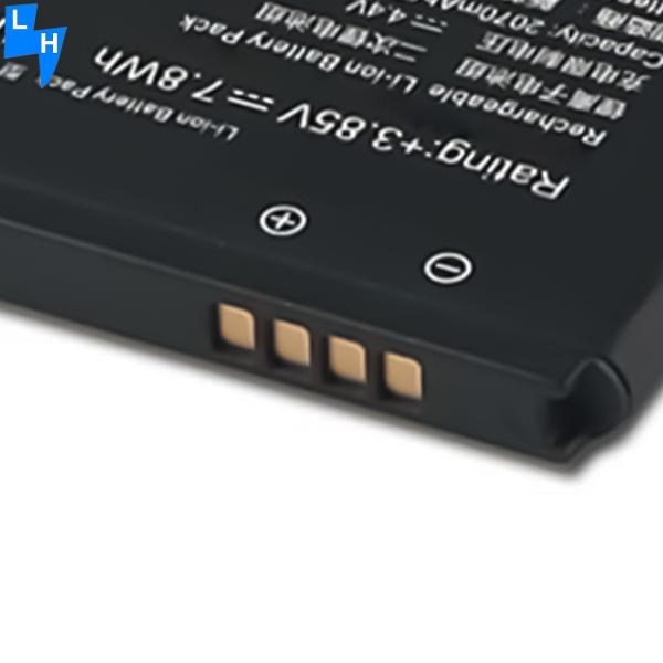 B11P1428 Bateria de telemóvel para ASUS Zenfone GO ZB452KG X009DB ZB450KL X009DA X014D