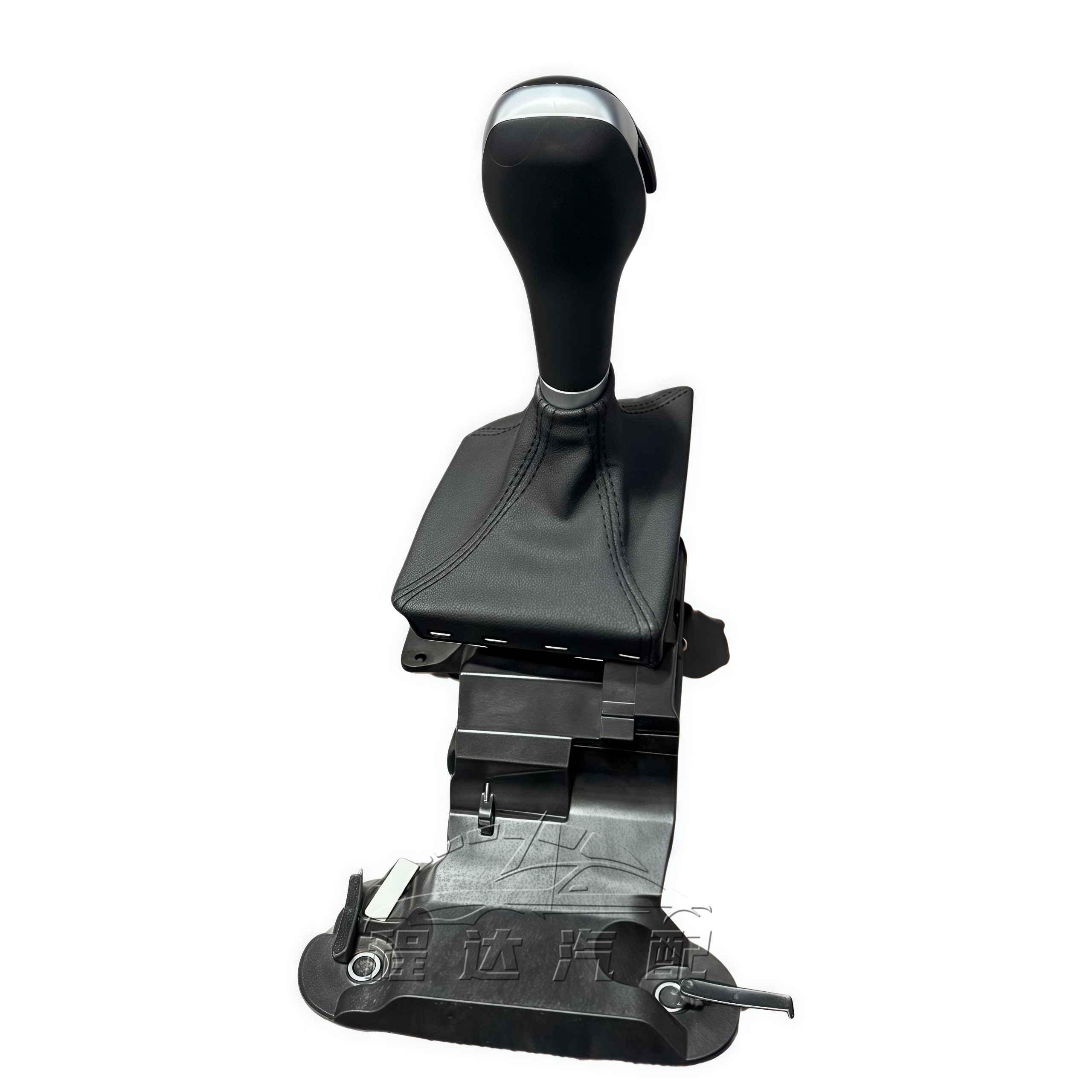 Premium Compatible Electronic Gear Lever&Shift Knob for BMW1 2 X1 X2 -Series F52 F45 F39 F48 Etc Auto Parts P Button Switch Kit