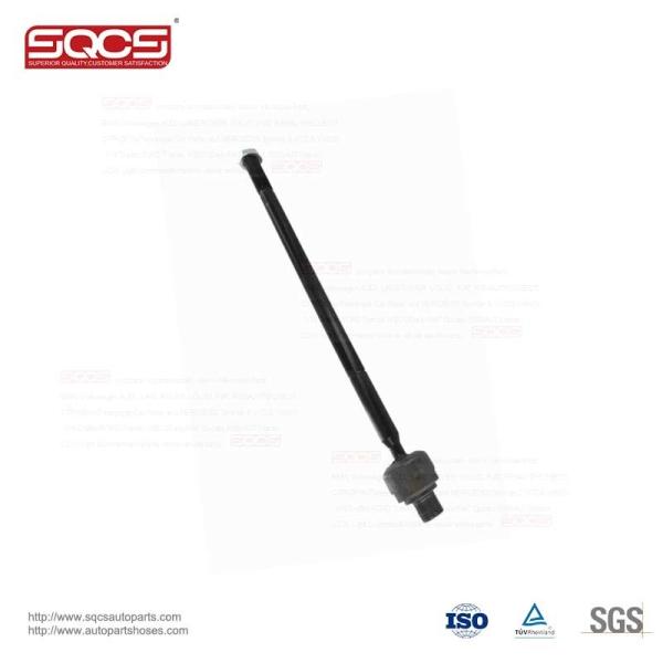 Altatec Tie Rod Axle Joint For 6c11 3l519 Ba Número de referência G2-1153 E Oe No