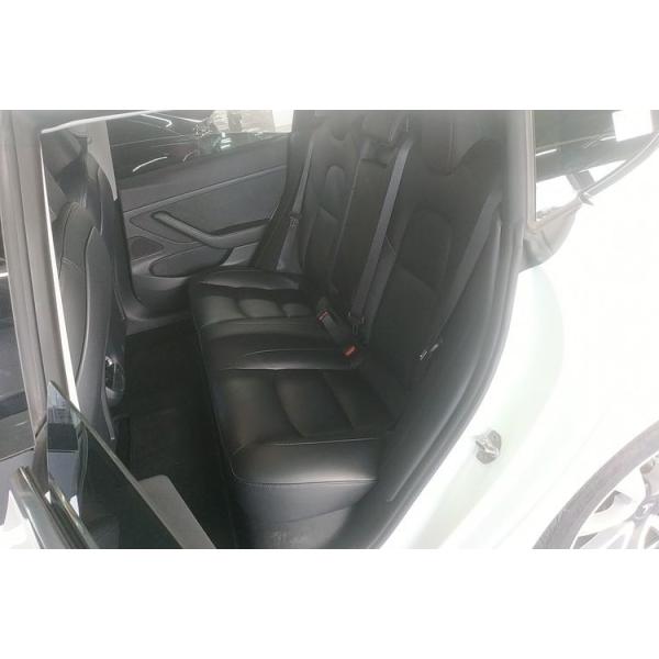 Китайские самые лучшие подержанные новые корабли энергии с 5 местами и 5 дверями