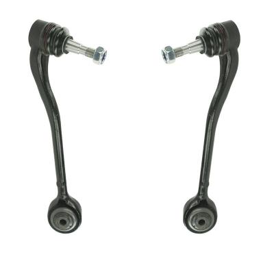 BMW X5 Front Lower Control Arm Left E53 31 12 6 760 275 31126760275