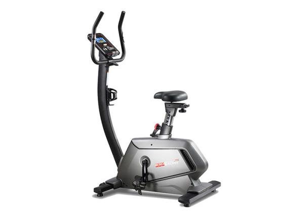 Equipamento interno do Gym do ciclismo, pedal de grande resistência desproporcionado do equipamento do Gym da bicicleta