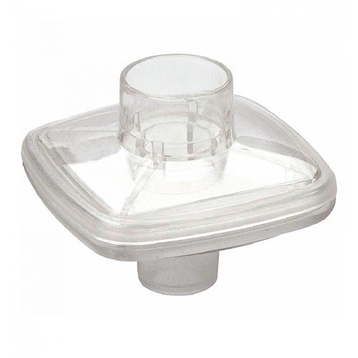 Liquid Silicone Rubber Molding  Mouth Guard Silicone Parts Medical Devices