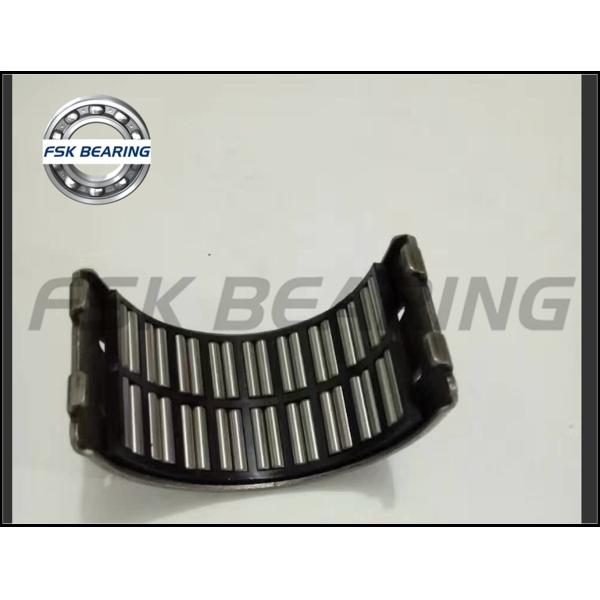 Gcr15 roulement à rouleaux à aiguille en acier chromé D3516 pour pinces de freinage automobile