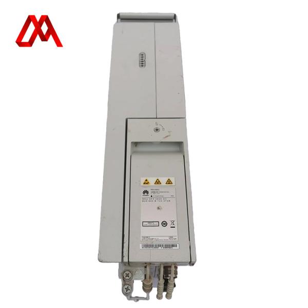 HUAWEI RRU 3959 2100 WD5M21395900 Equipamento de estação base sem fio