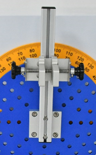 IEC 60335-2-23 Устройство для испытания гибкости силового кабеля Управление ПЛК с универсальными приспособлениями