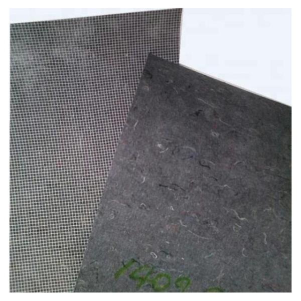 Non-Curing Rubberized Asphalt Waterproof Coating Industrial-Grade Waterproofing For Roofing