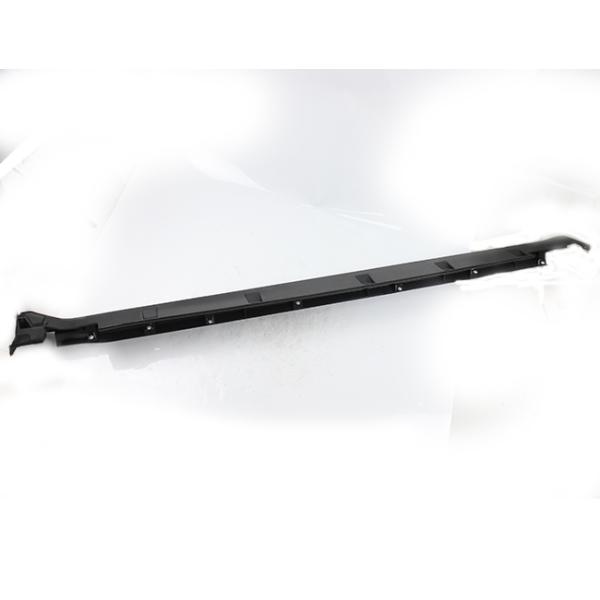 Auto Spare Parts CIVIC Honda Body Panels Blank 71800 TGK T50