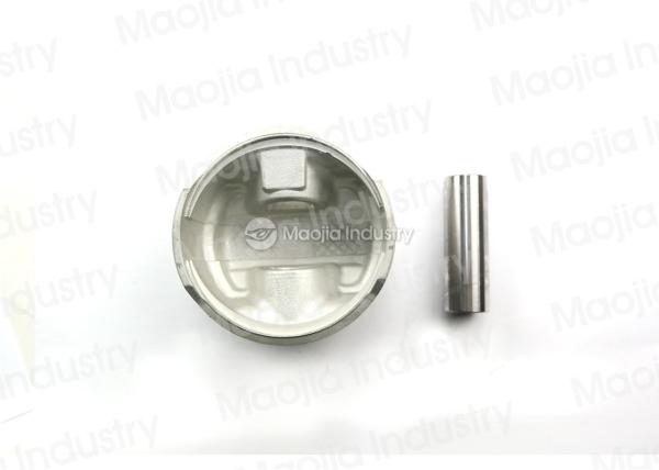 Engine Piston for 04-09 Nissan Infiniti Armada Titan QX56 5.6 L VK56DE DOHC V8 P649, 93428649