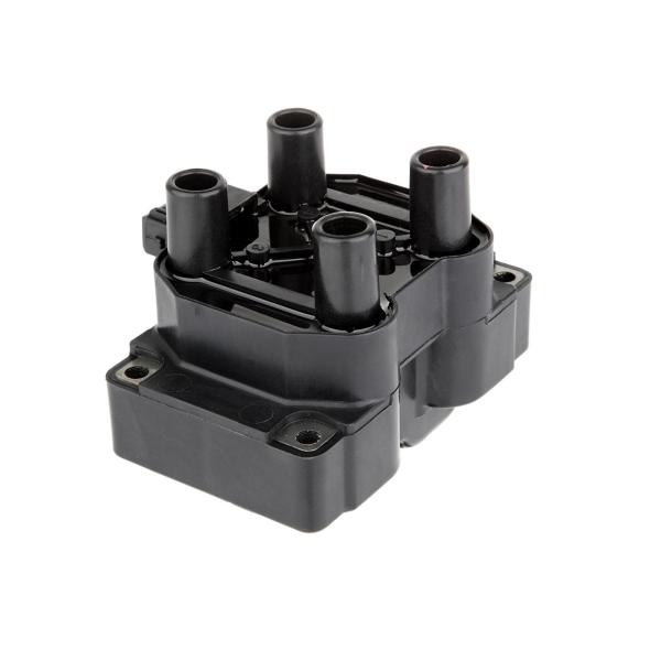 BRAVA / BRAVO / Fiat Punto Ignition Coil Auto Parts Oem OK01118100 0221503407 597053