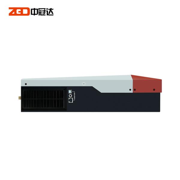 2.5KW Single Phase Solar Home Inverter Pure Sine Wave MPPT 230VAC