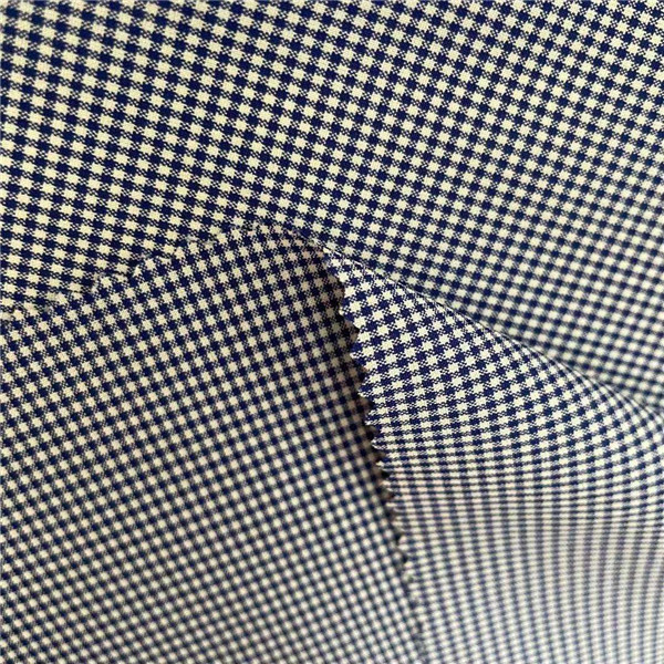 Breathable ткань спорт 100gsm