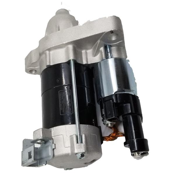 CIVIC 2017 Motor de arranque automático 31200-RNA-A01 para Honda 1.2KW