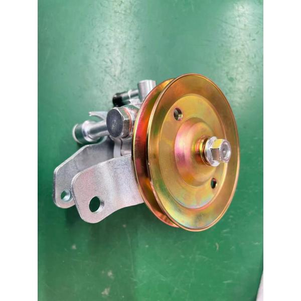 Гидравлический насос усилителя руля для НИССАН ТД27 49110-5Т100/НИССАН ТД25 КД32