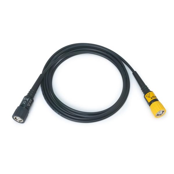 National Instruments CP400X Digital Oscilloscope 400MHz Frequency Probe Oscilloscope X10