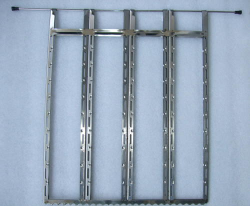 X-ray film hanger, Film Shelves, Magnet, X ray accessories, 3 in 1 film hanger, 1in1 film shelves