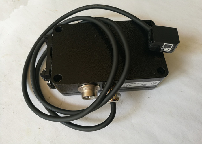 Возместите датчик g 2.110.1461/61.110.1461 CD102 SM102 запасных частей печатной машины