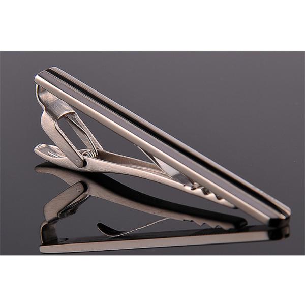 tie pin ,tie bar ,tie clip ,stickpin,breast pin