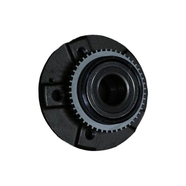 Сборка подшипников на задних колесах из высококачественной стали 50015650 для автомобильных частей шасси