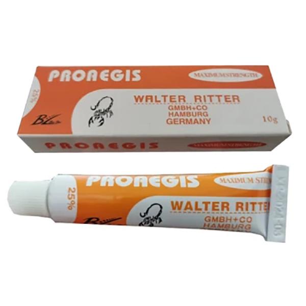 Eyeliner Tattoo Painless Numbing Cream Anaesthetic Tongue Piercing Numbing Cream