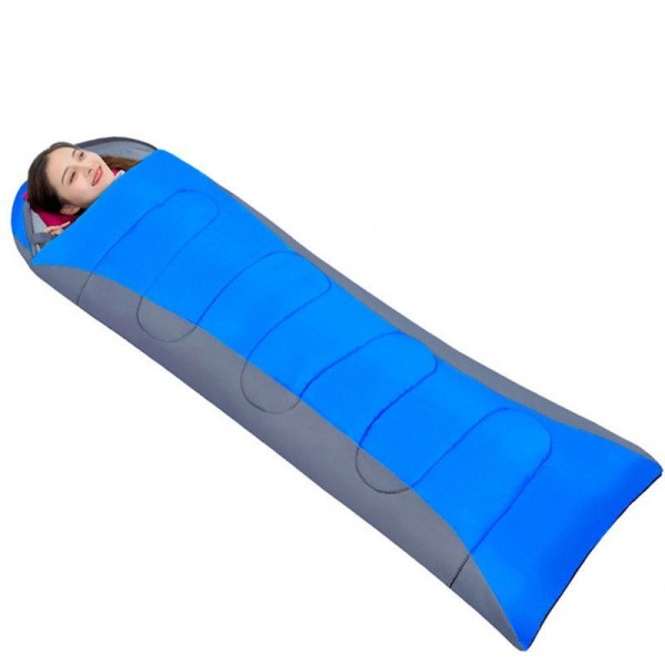 Wholesale Products Low Price Bear Sleeping Bag