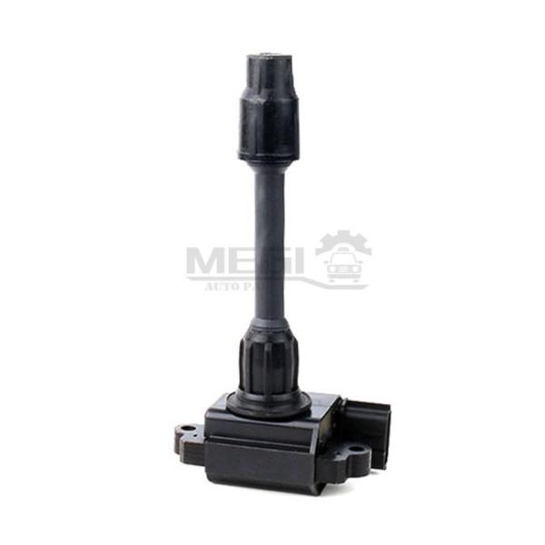 22448-31U06 22448-31416 Car Ignition Coil 22448-31U05 For Infiniti Nissan Opel Car
