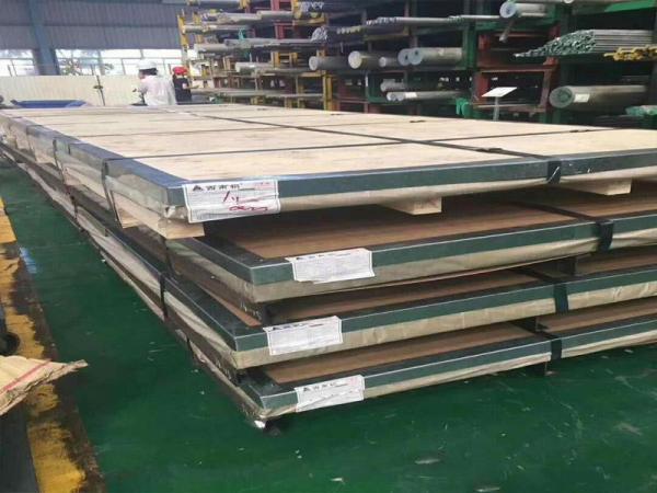T6 1060 folha de alumínio 1050 1100 3003 3105 5005 5052 5084 5086 5754 6061 7075