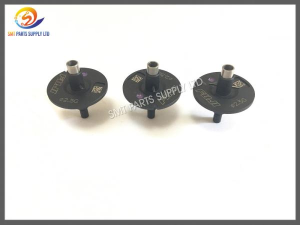 Novo originais do bocal de FUJI AA07F00 NXT H04 2.5G SMT ou a cópia estão tudo disponível