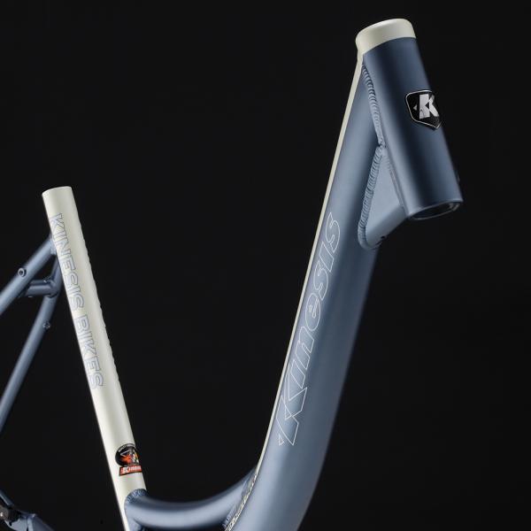 Китай OEM 700c Электрический велосипед Рама Citybike С Shimano Шаги Дорожный E-байк