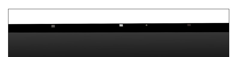 ОЛЕД ноутбук полная сборка LCD сенсорный экран дисплей цифровизатор 13,3