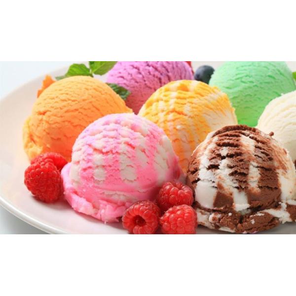 67784-82-1 ésteres naturales del poliglicerol de los emulsores de la comida del polvo amarillento graso E475 de los ácidos PGE