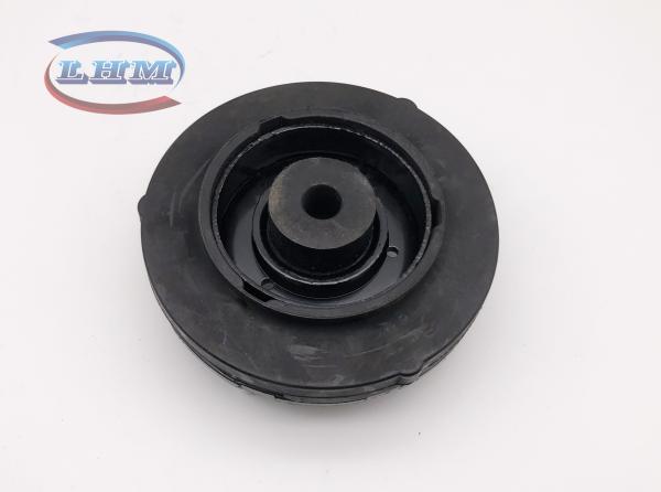 Automobile Shock Absorber Top Mount 48609 0K010 For Toyota Hilux Vigo Prado