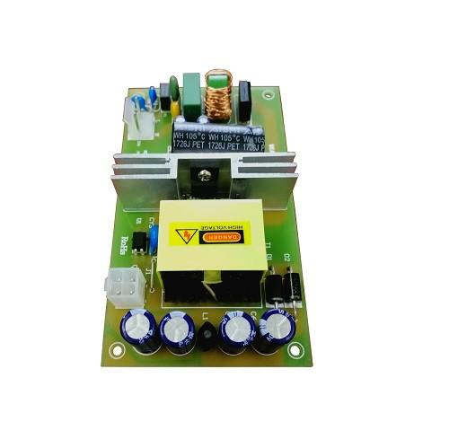 aokpower AC 100-240V to DC 36V 1-2A Switching Electricity Supply Module 75W High Power lightning DC Electricity Supply