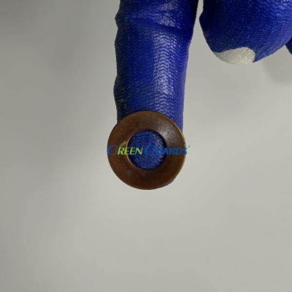 Lawn Mower Parts Washer - Spring GET16679 Fits Deere Riding Greens Mower