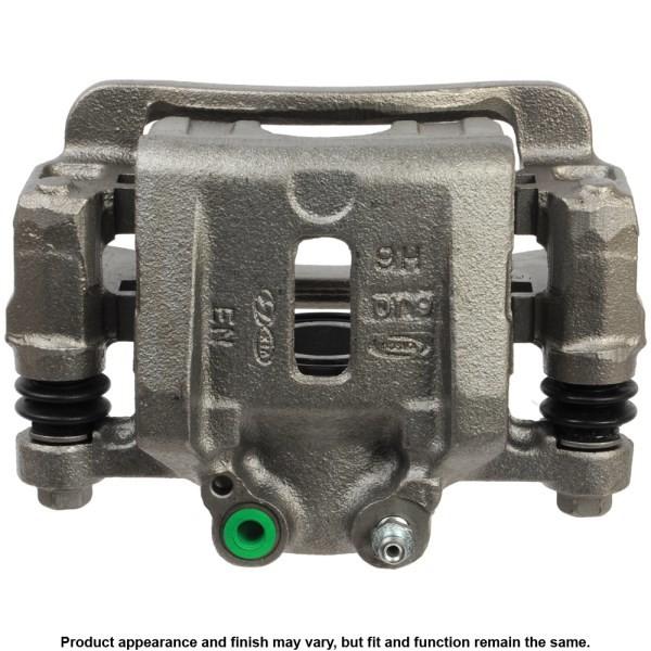 HYUNDAI Auto Parts Vehicle Car Brake Caliper 19B3343 19B3342 OEM 58210-3J000 58230-3J000