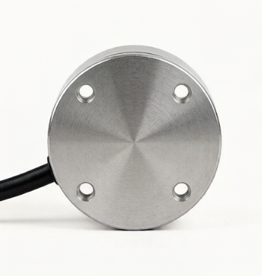 SICK DFS60A-S4AL32768 Incremental Rotary Encoder 32768 PPR TTL/RS422 10mm Solid Shaft