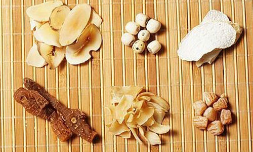 Stainless Steel Microwave Drying Machine Herbal Sterilization In Pharmaceutical Industry