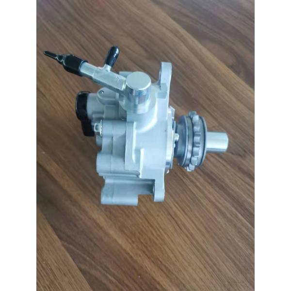 Brake Vacuum Pump For Nissan NP300 Navara 14650-4KV0A