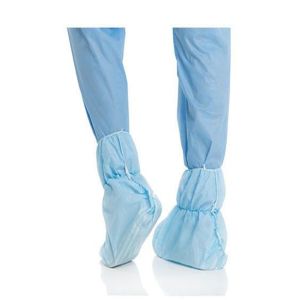 Surgical Shoe Covers
