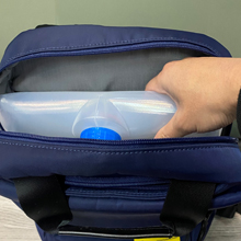 Multifunctional Outdoor Fishing Bucket Car Washing Portable Folding Collapsible Water Bucket