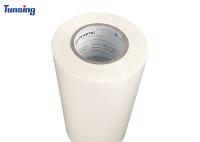Laminage des métaux EVA Film adhésif à fusion à chaud Film adhésif de liaison de cuivre Pour l'emballage de produits 3C