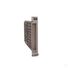 F3331 Hima Safety Plc Output Module Dependable Performance