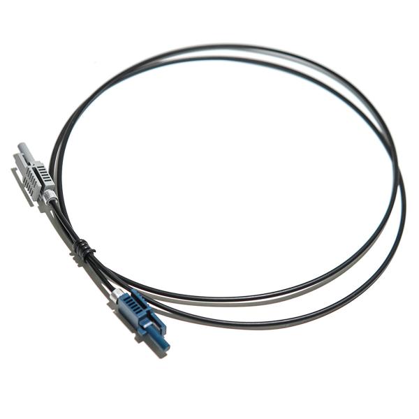 HFBR-4503/4513z Avago non-latching POF cable