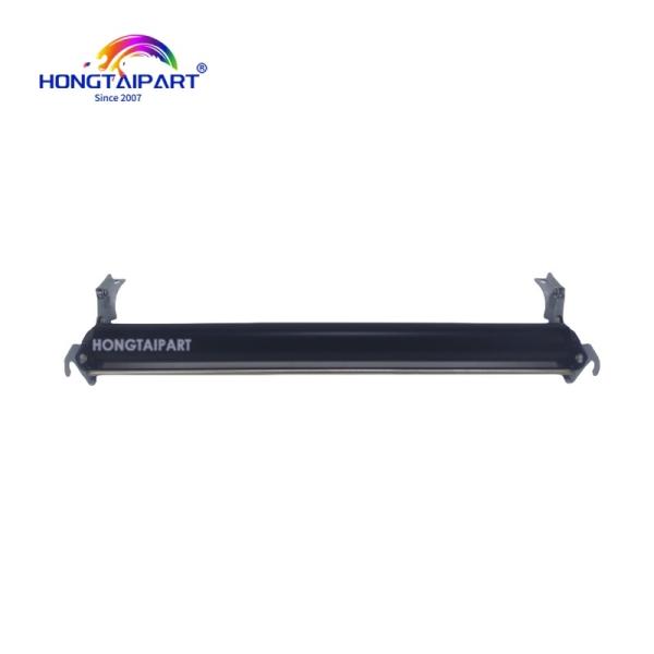 Lower Fuser Pressure Film Assembly 064K93436 064K93437 064K93438 064K94051 for Xerox WC 7655 7665 7675 7755 7765 7775 700 C75 J75 C60 C70 DocuColor 242 250 252 260 Sleeved