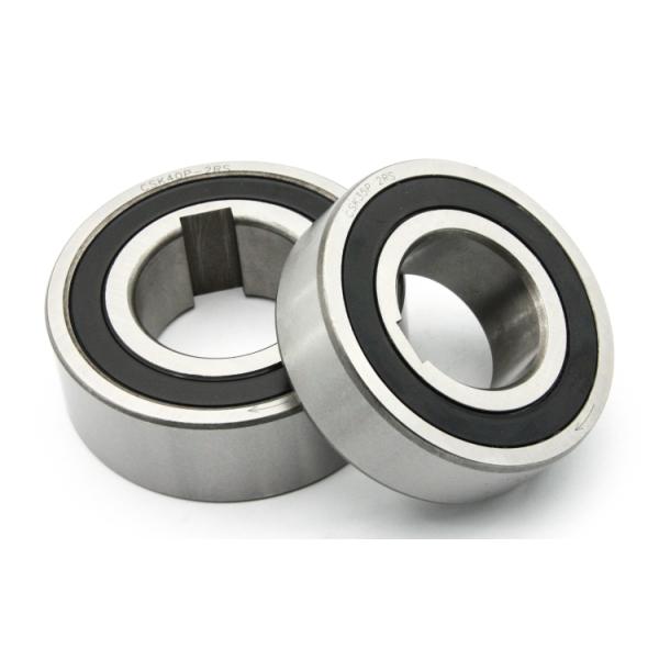 CSK17P CSK6203P Electric Bicycle One Way Clutch Bearings 17*40*12MM