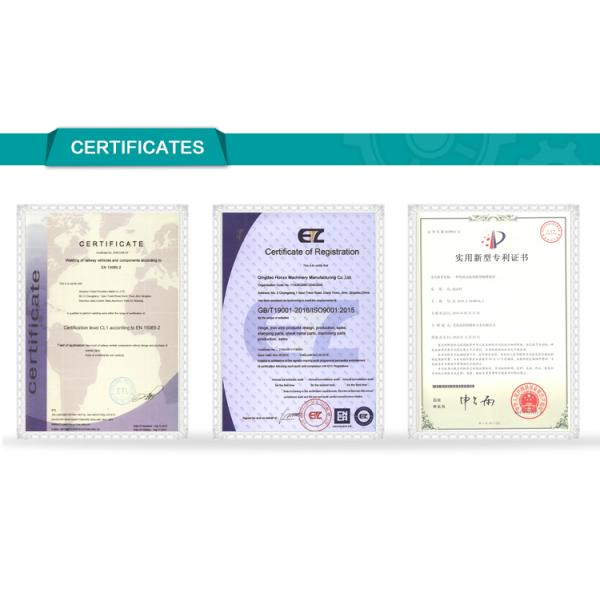 Nestable Galvanized Wire Cage Trolley Corrosion Protection High Strength