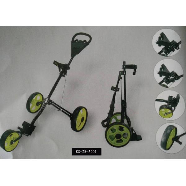 Golf trolley , Golf bag cart  , Golf carts , Golf Cart